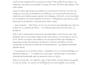premium psychological thriller ghostwriter